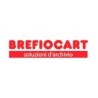 BrefioCart