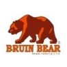 Bruin Bear