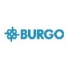 Burgo
