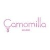 Camomilla