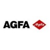 Agfa