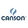 Canson
