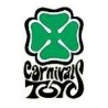Carnival Toys