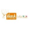 Akena