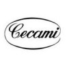 Cecami