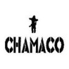 Chamaco