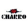 Charro