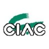 Ciac