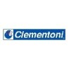 Clementoni