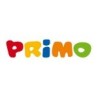 CMP Primo