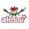 Alessi