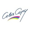 ColorCopy