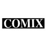 Comix
