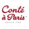 Conté (Conté à Paris)