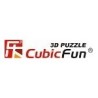 Cubic Fun