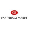 CV Cartiera di Varese