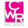 CWR