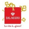 Dal Negro