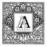 AlexArte