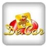 De.Car