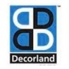 Decorland