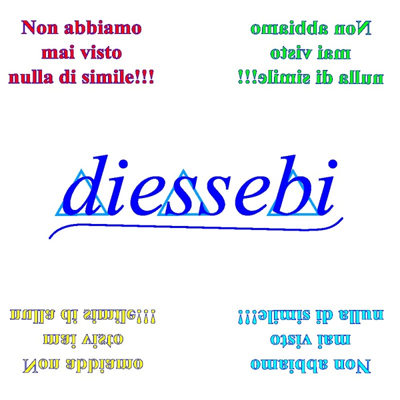 Albi